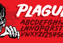 Plague