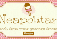 Neapolitan