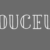 Douceur