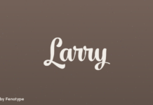 Larry