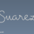 Suarez