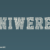 Uniwerek