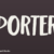 Porter