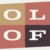Colt Soft
