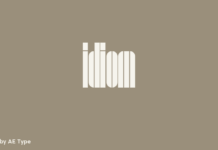 Idiom