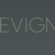 Sevigne