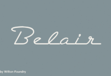 Belair