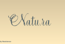 Natura