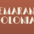 Semarang Kolonial