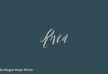 Rivea