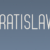 Bratislava
