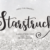 Starstruck