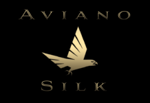 Aviano Silk