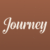 Journey