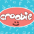 Croobie