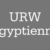 URW Egyptienne
