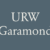 URW Garamond
