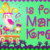 MardiKrewe