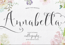 Annabella