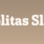 Solitas Slab