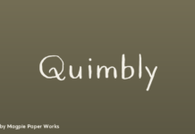 Quimbly