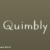 Quimbly