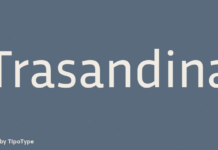 Trasandina