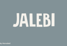 Jalebi
