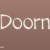Doorn