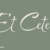 Et Cetera