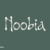Noobia