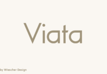 Viata