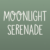 Moonlight Serenade
