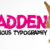 Madden