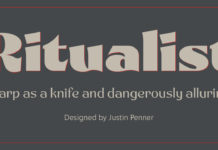 Ritualist