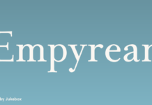 Empyrean