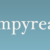 Empyrean