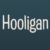 Hooligan