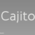 Cajito
