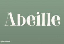 Abeille