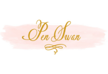 Pen Swan