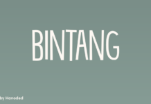 Bintang