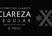 Clareza