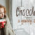 Chocolatte