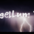 Flagellum Dei