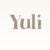 Yuli