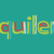Tequileria