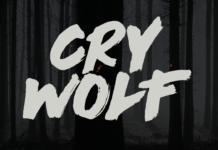 Cry Wolf