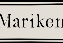 Mariken