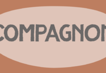 Compagnon